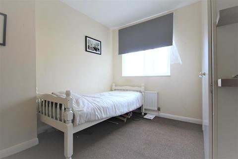 91 Rogers Road, Dagenham, RM10 8JX
