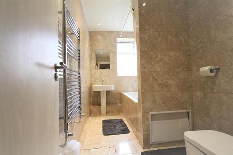 91 Rogers Road, Dagenham, RM10 8JX