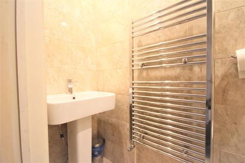 91 Rogers Road, Dagenham, RM10 8JX