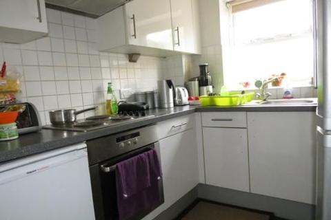 125 Angelica Drive, London, E6 6NT