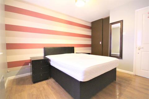 125 Angelica Drive, London, E6 6NT