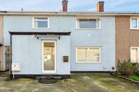 36 Craydene Road, Erith, DA8 2HR