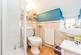 Ensuite to Bedroom 2