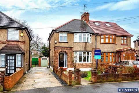 5 Colbrook Avenue, Hayes, UB3 1TG
