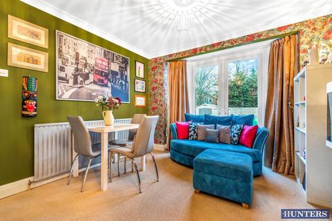 5 Colbrook Avenue, Hayes, UB3 1TG