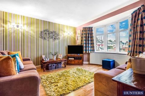 5 Colbrook Avenue, Hayes, UB3 1TG