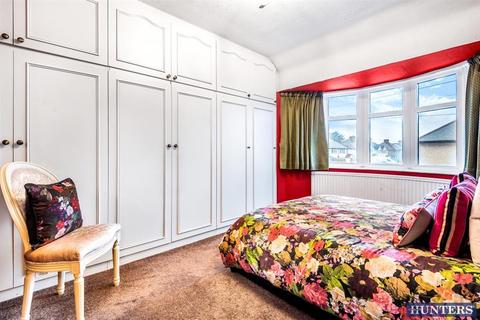 5 Colbrook Avenue, Hayes, UB3 1TG