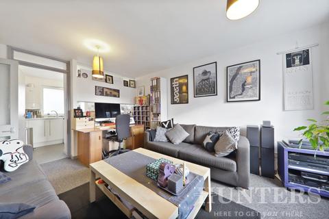 80 Victoria Crescent, London, N15 5LU