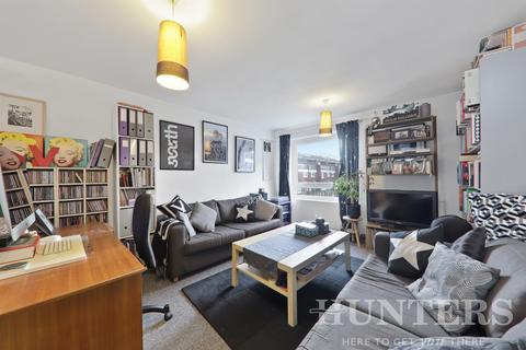 80 Victoria Crescent, London, N15 5LU