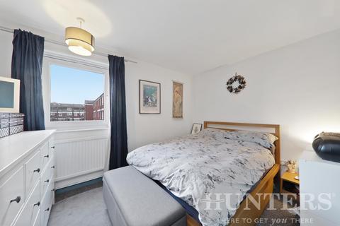 80 Victoria Crescent, London, N15 5LU