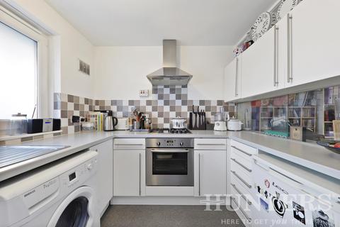 80 Victoria Crescent, London, N15 5LU