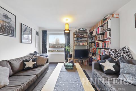 80 Victoria Crescent, London, N15 5LU