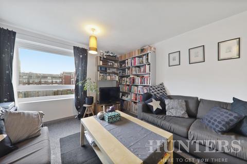 80 Victoria Crescent, London, N15 5LU