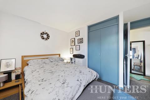 80 Victoria Crescent, London, N15 5LU
