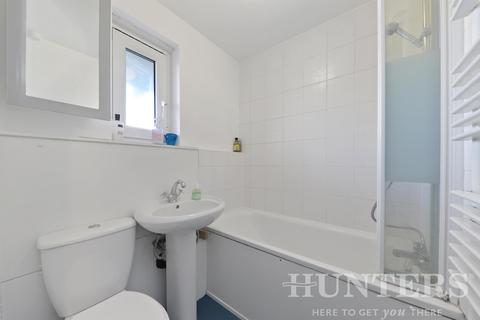 80 Victoria Crescent, London, N15 5LU
