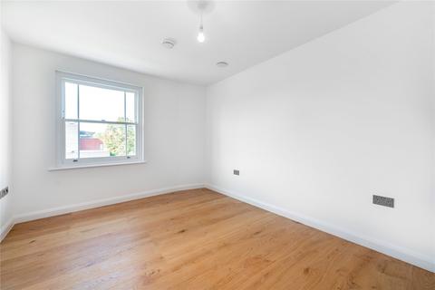 1 bedroom flat to rent, Camberwell Station Road, London