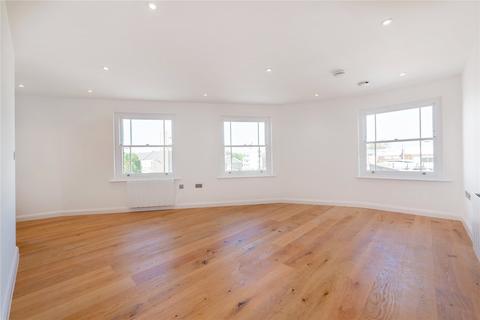1 bedroom flat to rent, Camberwell Station Road, London