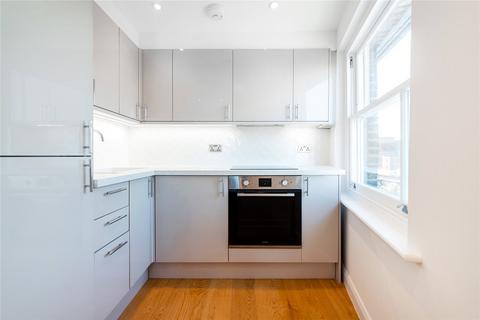 1 bedroom flat to rent, Camberwell Station Road, London
