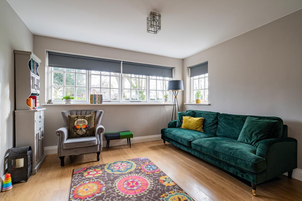 A page   Image (77 of 132).jpg