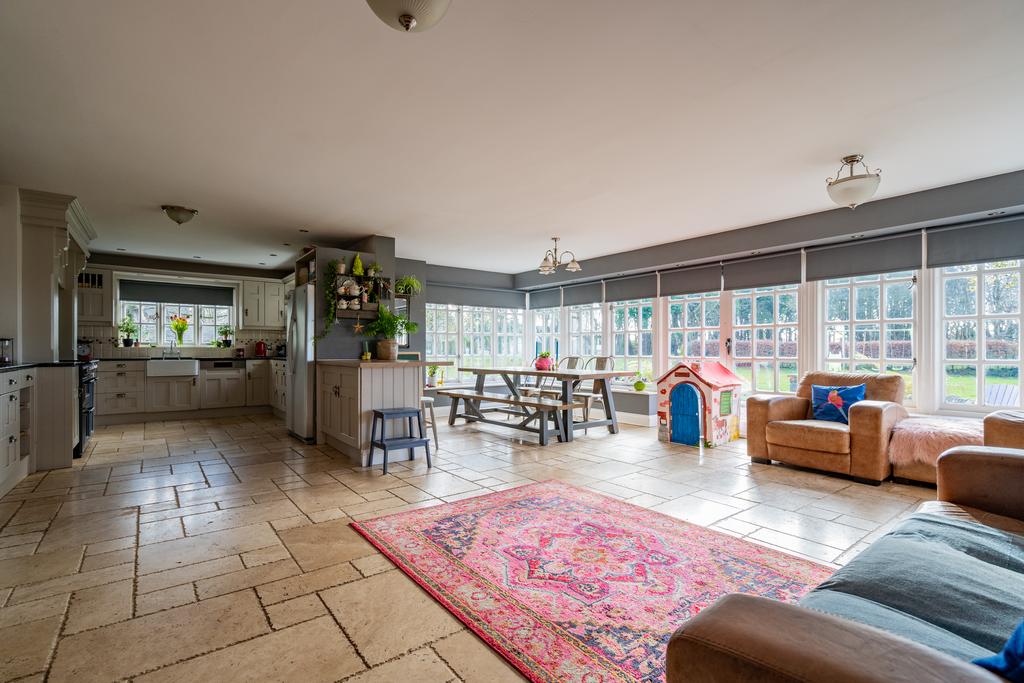 A page   Image (92 of 132).jpg