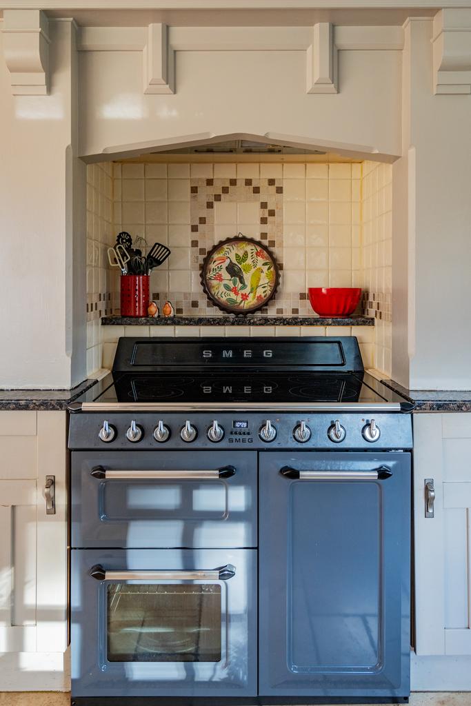 A page   Image (104 of 132).jpg