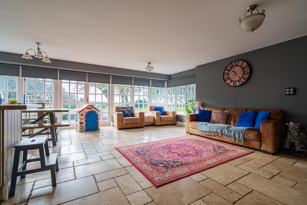 A page   Image (91 of 132).jpg