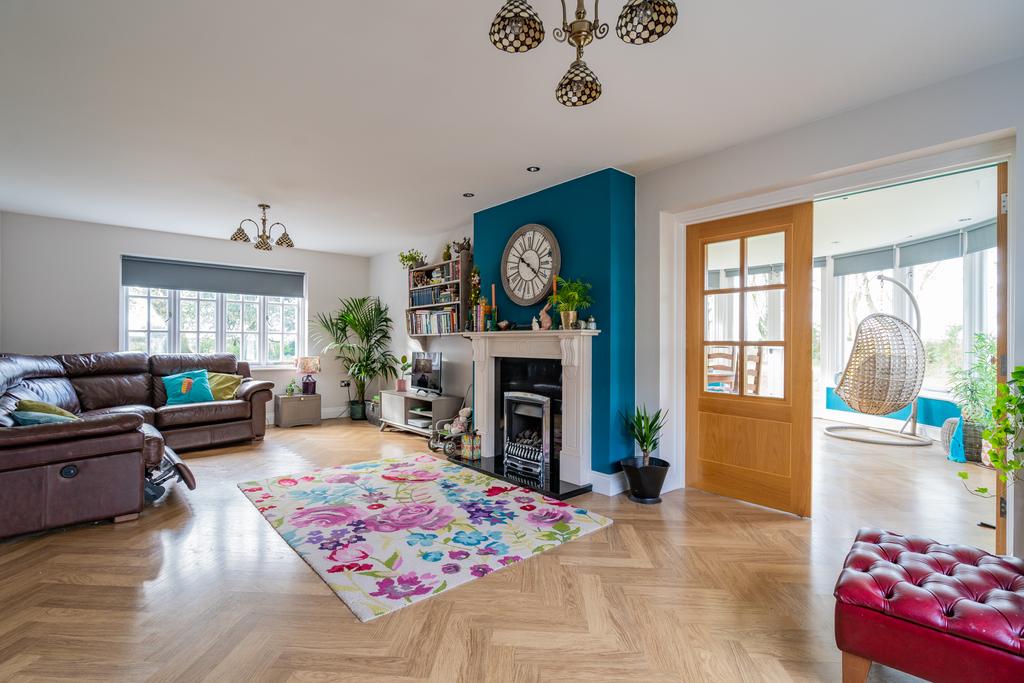 A page   Image (87 of 132).jpg