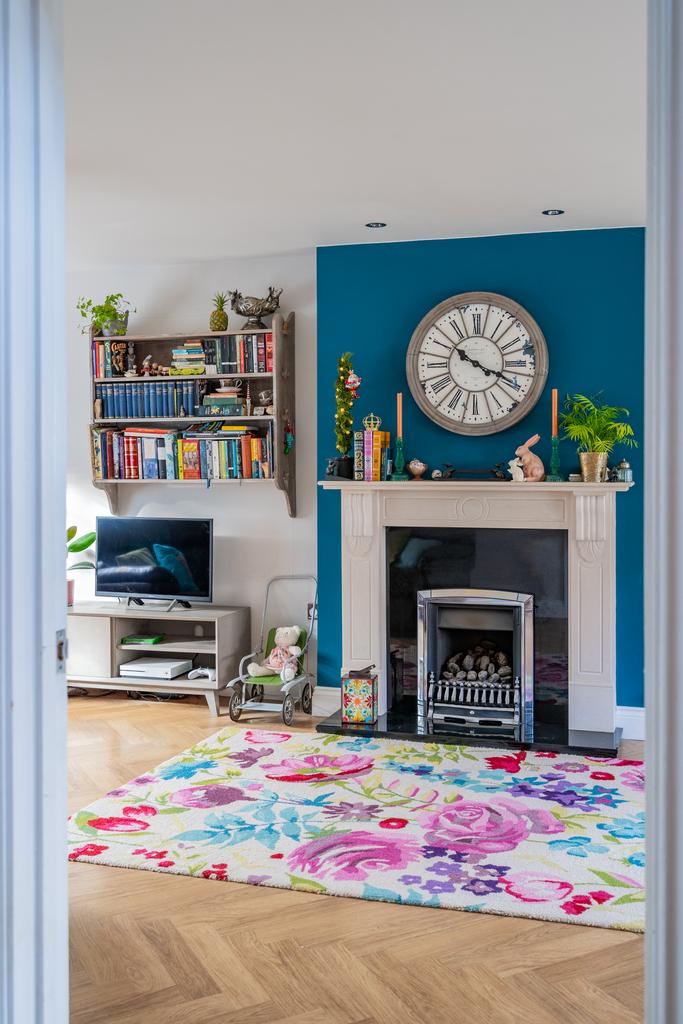 A page   Image (86 of 132).jpg