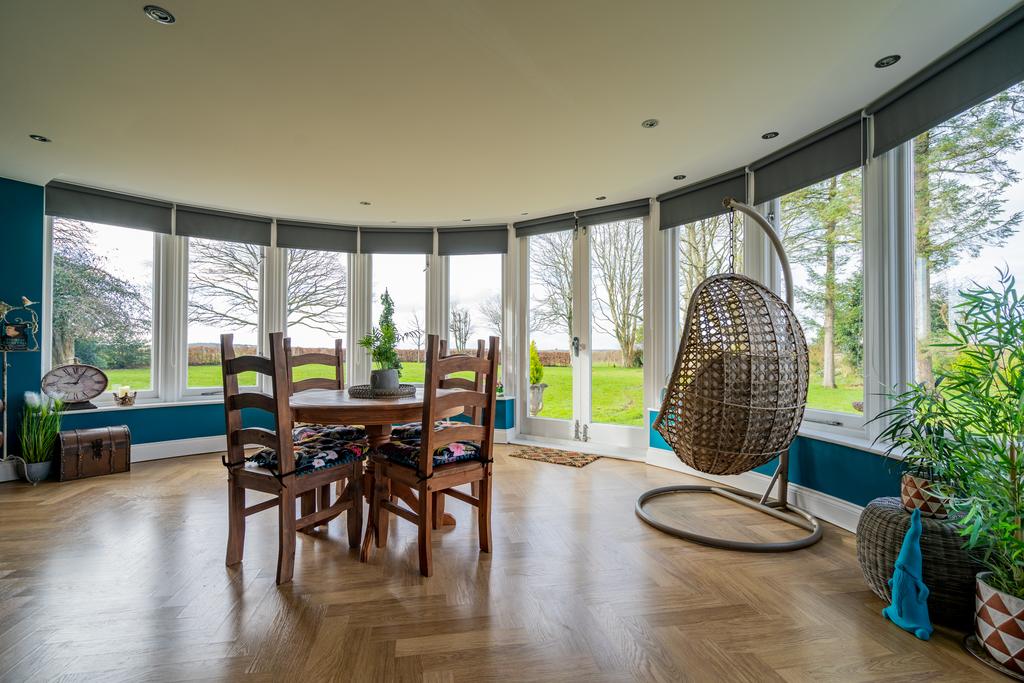 A page   Image (88 of 132).jpg