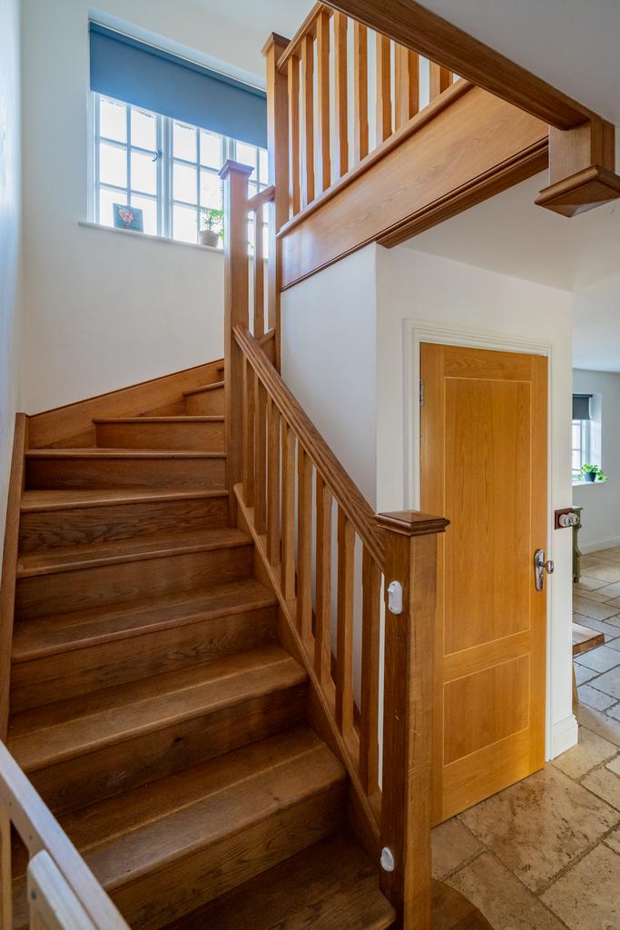 A page   Image (126 of 132).jpg