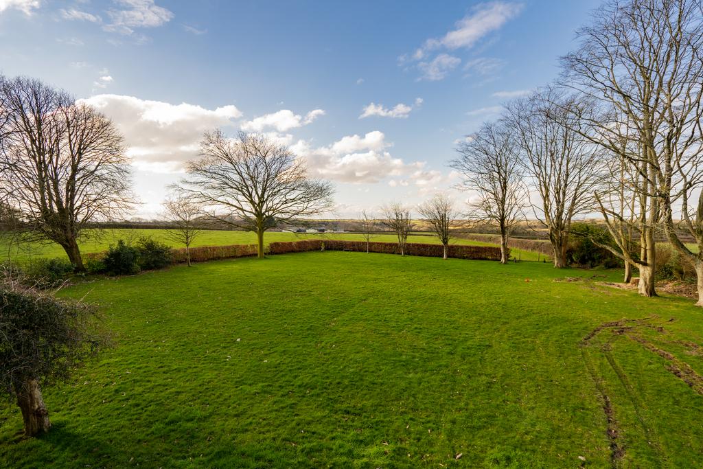 A page   Image (118 of 132).jpg