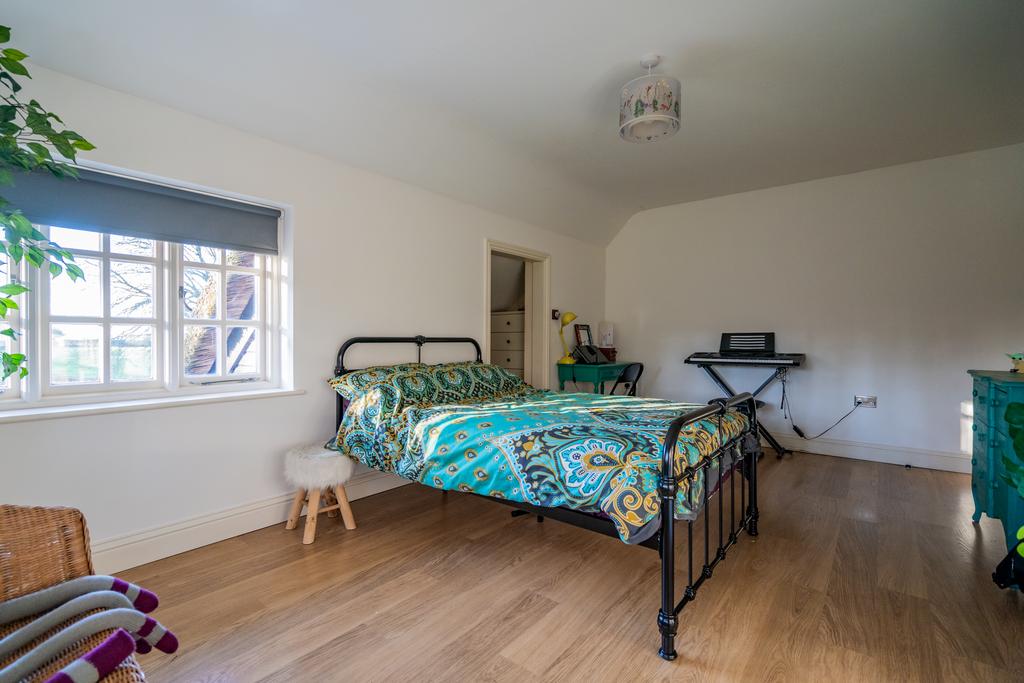 A page   Image (2 of 132).jpg