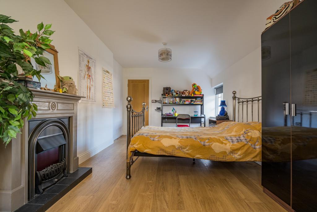 A page   Image (45 of 132).jpg