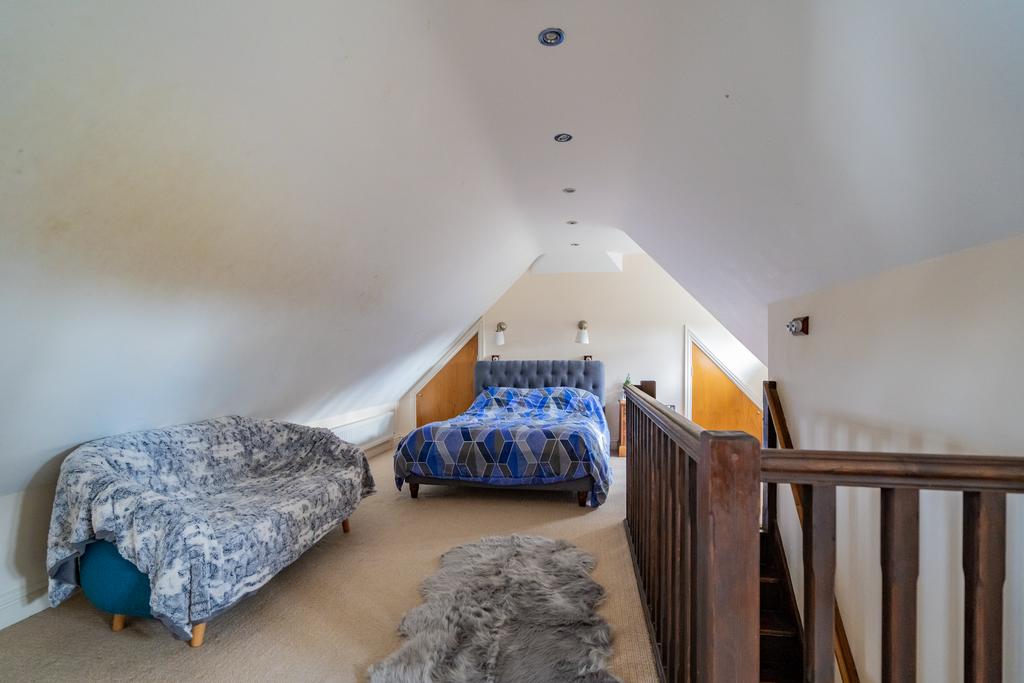 A page   Image (127 of 132).jpg