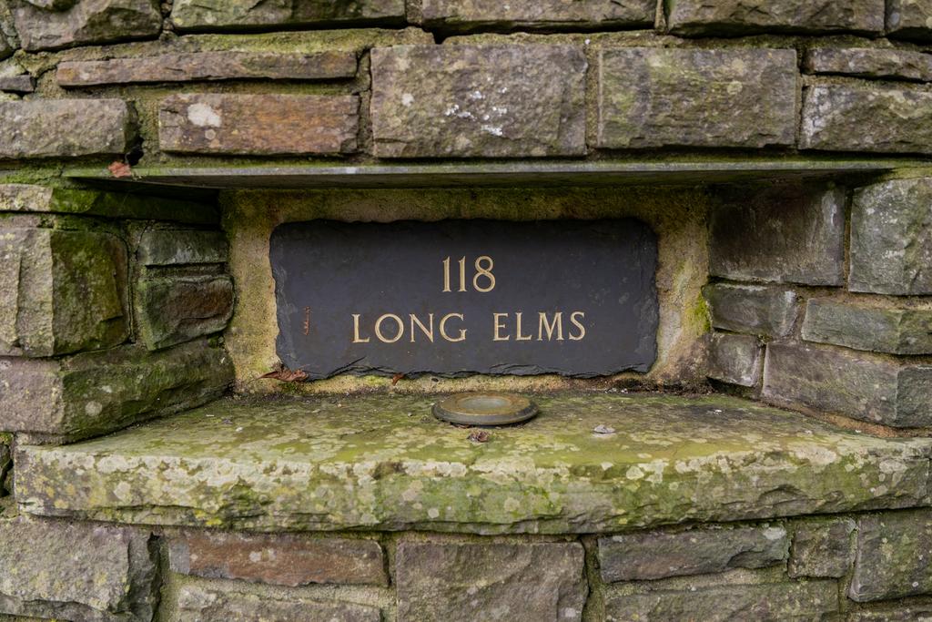 A page   Image (132 of 132).jpg