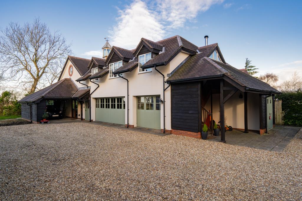 A page   Image (35 of 132).jpg