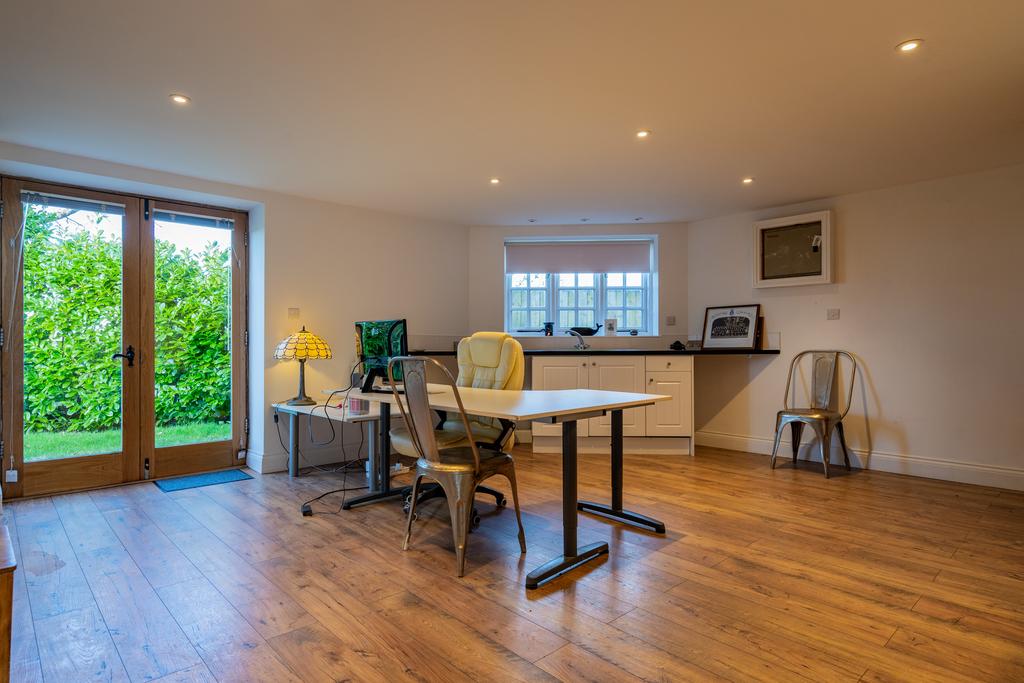 A page   Image (49 of 132).jpg