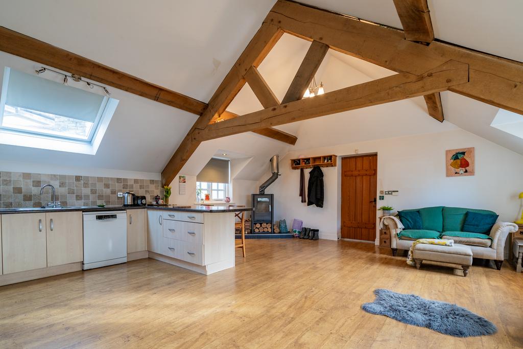 A page   Image (55 of 132).jpg