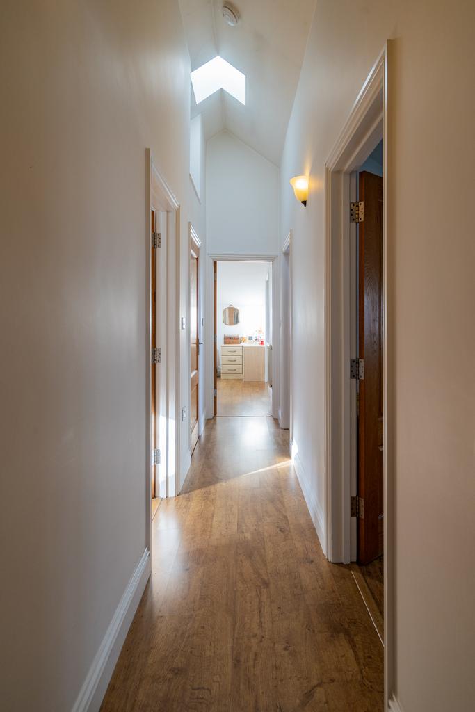 A page   Image (60 of 132).jpg