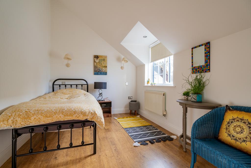 A page   Image (61 of 132).jpg