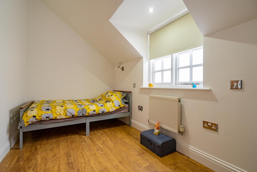 A page   Image (63 of 132).jpg