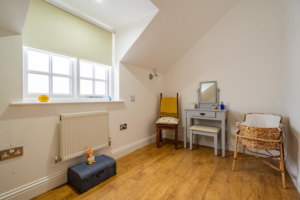 A page   Image (64 of 132).jpg