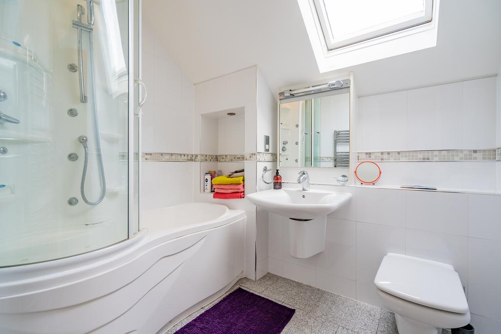 A page   Image (67 of 132).jpg