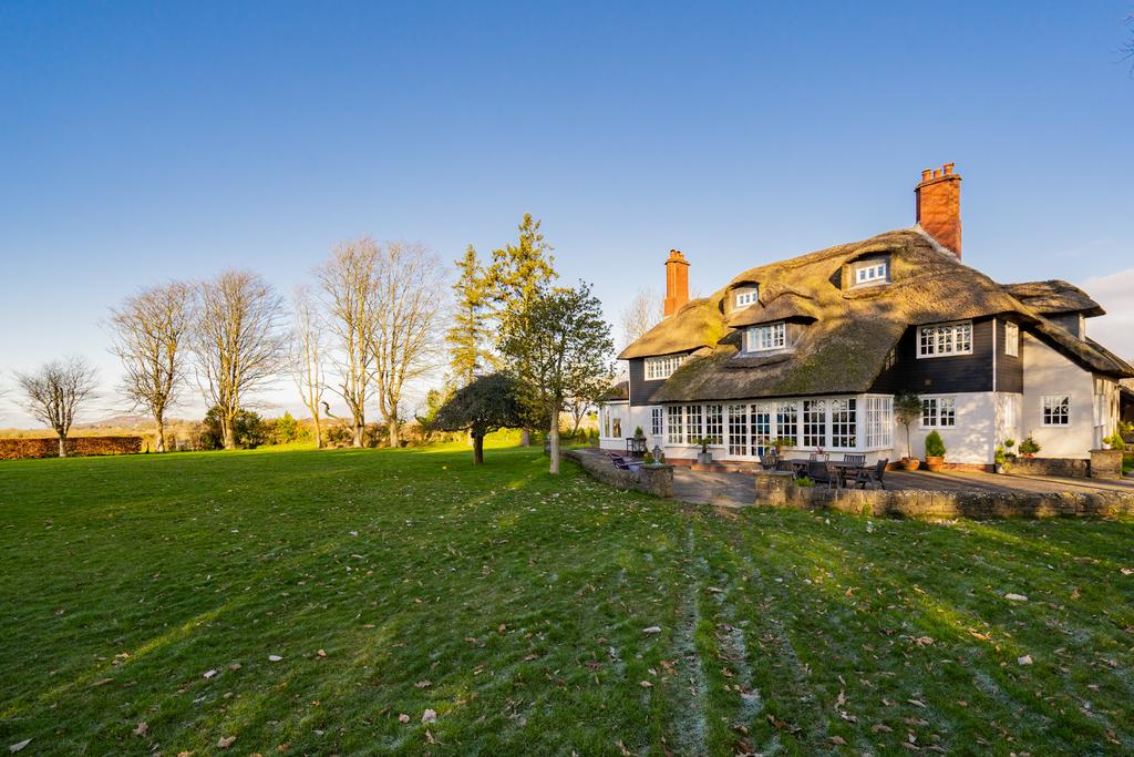 A page   Image (22 of 132).jpg