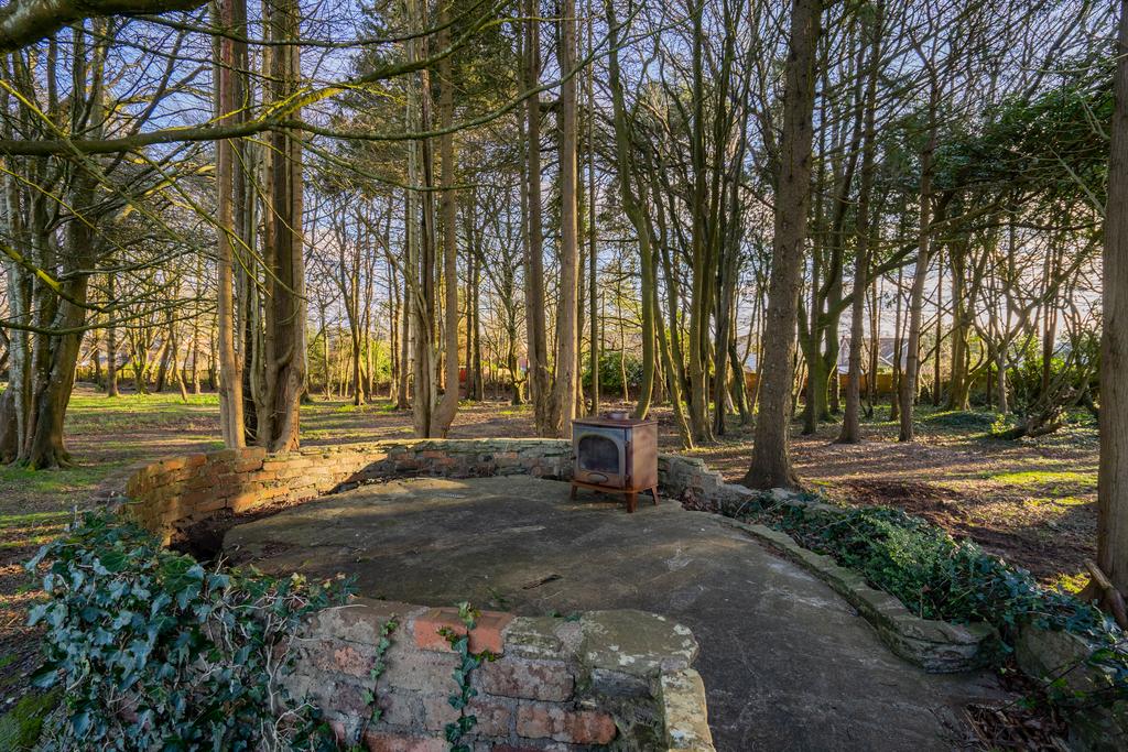 A page   Image (27 of 132).jpg