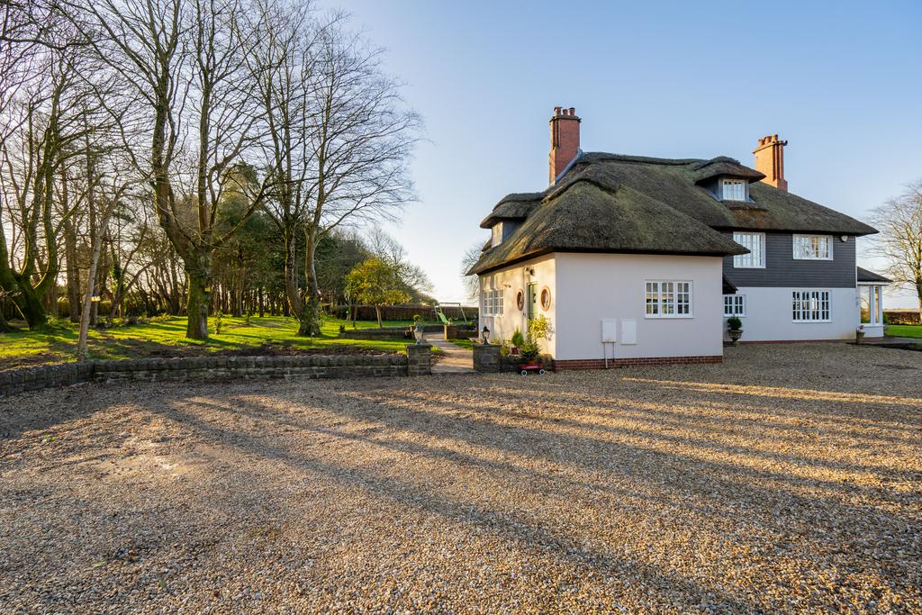 A page   Image (6 of 132) (1).jpg