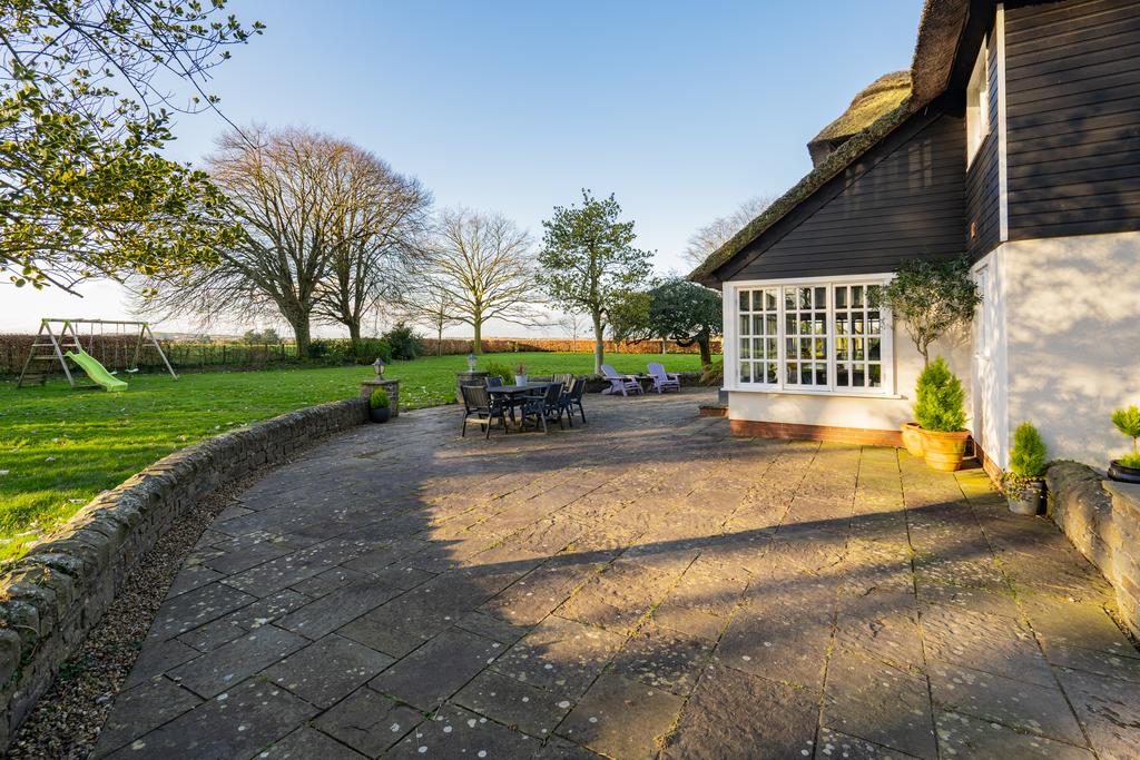 A page   Image (9 of 132).jpg