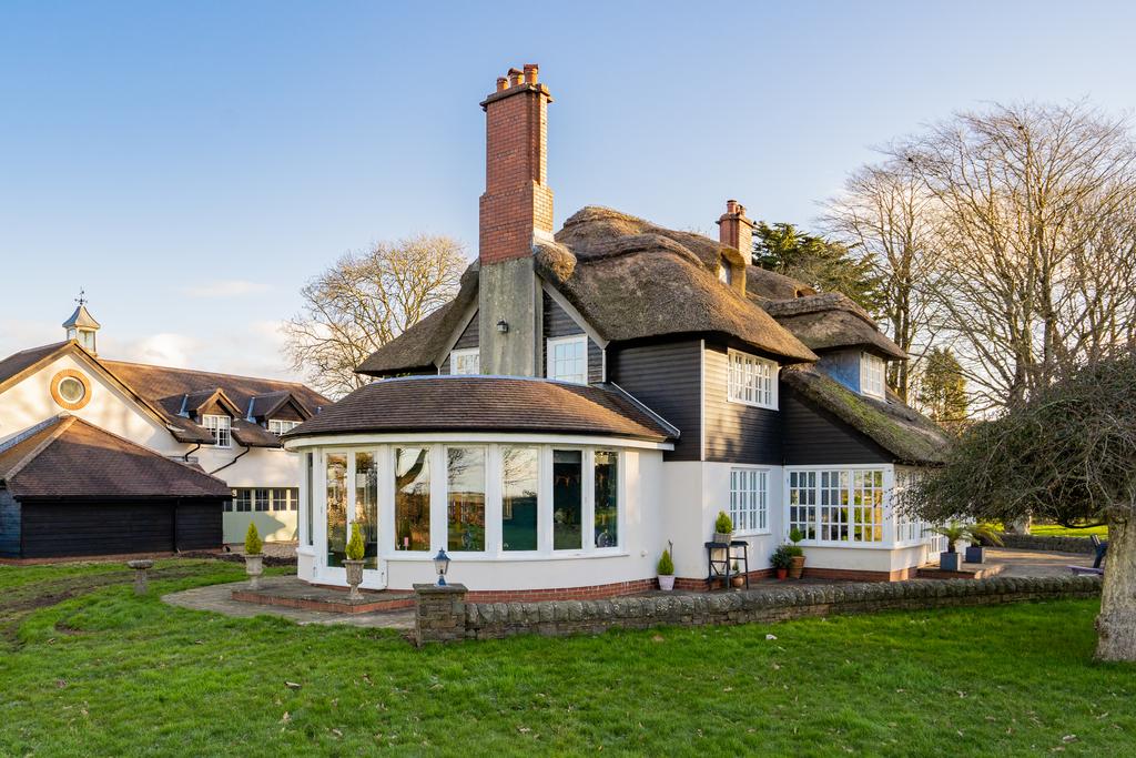 A page   Image (13 of 132).jpg