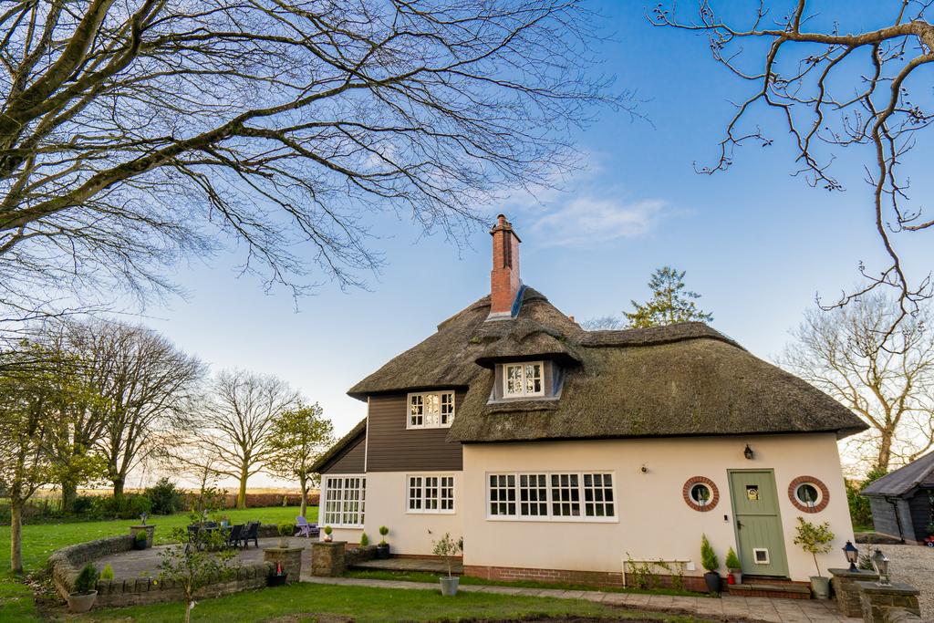 A page   Image (33 of 132).jpg