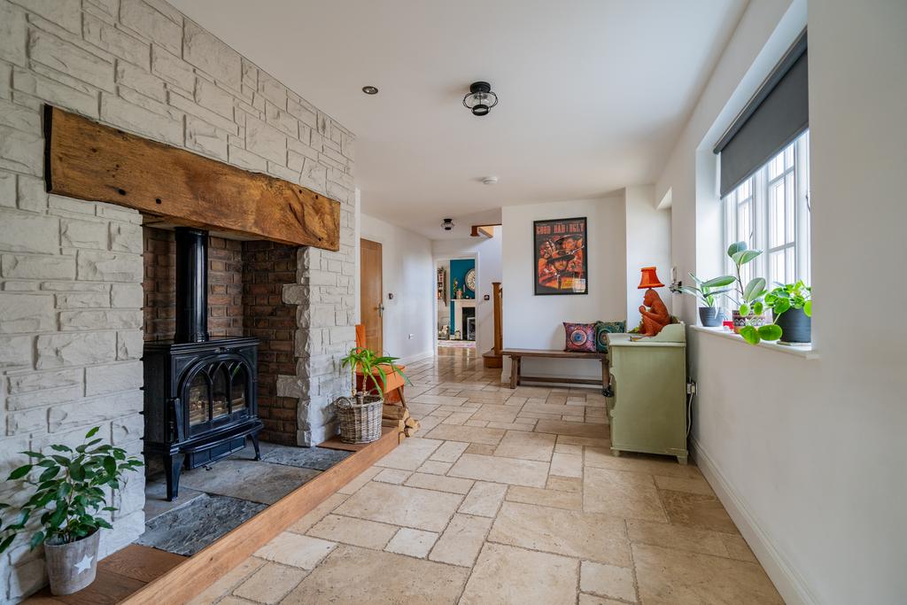 A page   Image (80 of 132).jpg